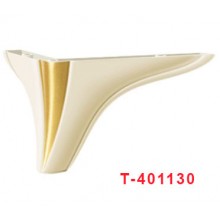 Decorative support for upholstered furniture T-401130